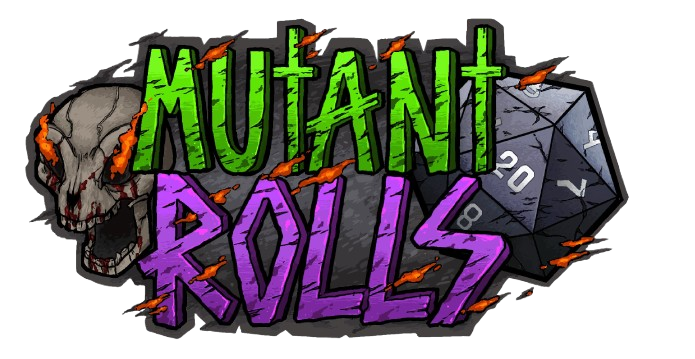 RugsFun Logo